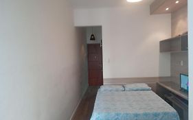 Excelente flat em Copacabana